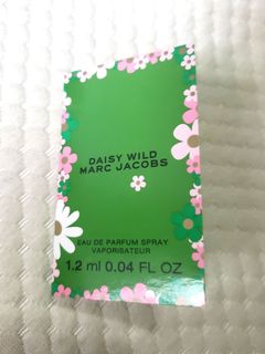 （分類：）位於 。 由 happy__face_to_face 提交（商品編號 1461008954，圖片 1）。簡介： 。