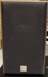 （分類：）位於 。 由 f9fcaimkty 提交（商品編號 1461016304，圖片 1）。簡介： 。