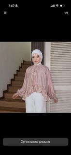 (Category: ) located in . Submitted by almari.sayaa (Listing ID 1461113454, Image 1). Description: .