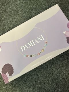 （分類：）位於 。 由 matchk 提交（商品編號 1460934027，圖片 1）。簡介： 。
