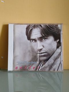 （分類：）位於 。 由 ahsokenny 提交（商品編號 1460946708，圖片 1）。簡介： 。