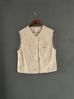 (Category: ) located in . Submitted by worn2wice (Listing ID 1461003572, Image 1). Description: .