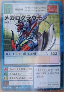 （分類：）位於 。 由 redqueen2007113 提交（商品編號 1460981681，圖片 1）。簡介： 。