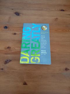 (Category: ) located in . Submitted by books.heaven (Listing ID 1461041175, Image 1). Description: .