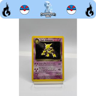 (Category: ) located in . Submitted by charmandersvault (Listing ID 1461114086, Image 1). Description: .