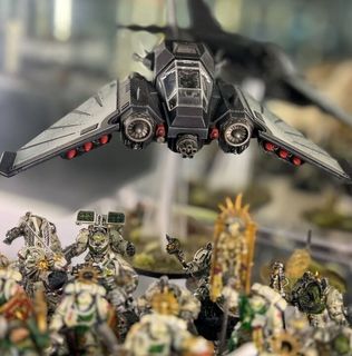 （分類：）位於 。 由 dmz40k 提交（商品編號 1461016522，圖片 1）。簡介： 。