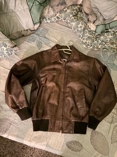 (Category: ) located in . Submitted by hafiz14y (Listing ID 1460980608, Image 1). Description: .