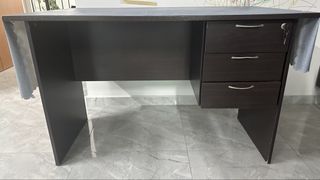 (Category: ) located in . Submitted by krishnair (Listing ID 1461006716, Image 1). Description: .