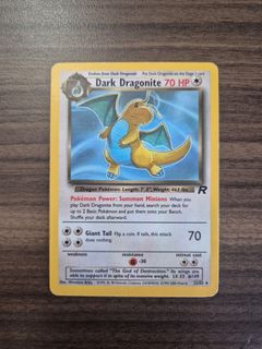 (Category: ) located in . Submitted by maxxxxxxxxx05 (Listing ID 1461113044, Image 1). Description: .