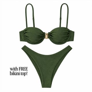 (Category: ) located in . Submitted by the.hidden.closet (Listing ID 1460947453, Image 1). Description: .