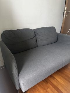 (Category: ) located in . Submitted by slau22 (Listing ID 1460948283, Image 1). Description: .