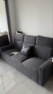 (Category: ) located in . Submitted by vippie (Listing ID 1461032644, Image 1). Description: .