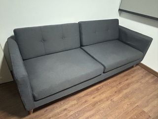 (Category: ) located in . Submitted by ustafer (Listing ID 1460927232, Image 1). Description: .