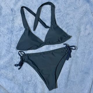(Category: ) located in . Submitted by zjm.c (Listing ID 1461053512, Image 1). Description: .