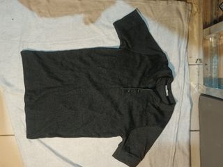 (Category: ) located in . Submitted by corsethrift (Listing ID 1460952590, Image 1). Description: .