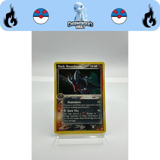 (Category: ) located in . Submitted by charmandersvault (Listing ID 1461114635, Image 1). Description: .