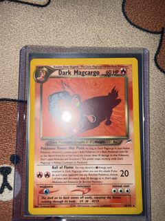 (Category: ) located in . Submitted by logic_bobby (Listing ID 1460962256, Image 1). Description: .