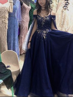 (Category: ) located in . Submitted by loves.andkisses (Listing ID 1460880391, Image 1). Description: .