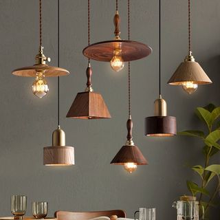(Category: ) located in . Submitted by glowlights (Listing ID 1460978126, Image 1). Description: .