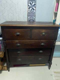 (Category: ) located in . Submitted by glover56 (Listing ID 1461007886, Image 1). Description: .
