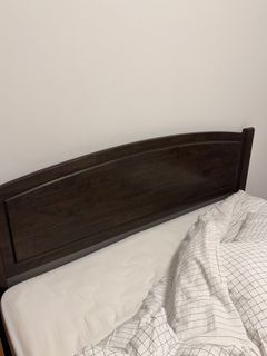 (Category: ) located in . Submitted by xinyipon19 (Listing ID 1460975175, Image 1). Description: .