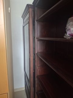 （分類：）位於 。 由 loveamom 提交（商品編號 1460957235，圖片 1）。簡介： 。