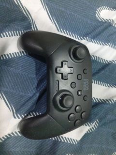 (Category: ) located in . Submitted by gamingsalesman (Listing ID 1461078525, Image 1). Description: .