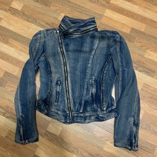 (Category: ) located in . Submitted by kentmorgia.462 (Listing ID 1461035179, Image 1). Description: .
