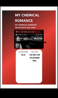 (Category: ) located in . Submitted by shopwithfoster (Listing ID 1461058192, Image 1). Description: .