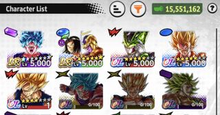 (Category: ) located in . Submitted by shadow3cho (Listing ID 1461048201, Image 1). Description: .