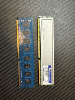 （分類：）位於 。 由 ryan1x 提交（商品編號 1461052005，圖片 1）。簡介： 。