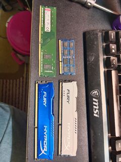 (Category: ) located in . Submitted by 203K_Gadgets (Listing ID 1460969323, Image 1). Description: .