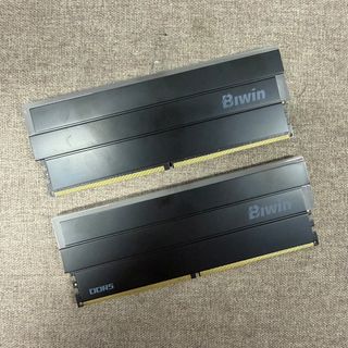 （分類：）位於 。 由 su1xin 提交（商品編號 1461062223，圖片 1）。簡介： 。