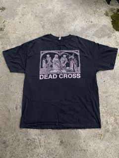 (Category: ) located in . Submitted by l.a_thrift (Listing ID 1461024213, Image 1). Description: .