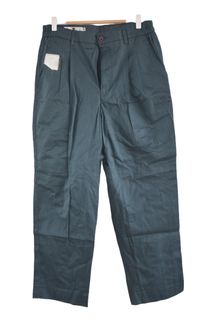 (Category: ) located in . Submitted by yuztopstore (Listing ID 1461052607, Image 1). Description: .