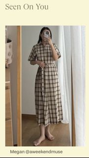 (Category: ) located in . Submitted by secondbloomsg (Listing ID 1461009691, Image 1). Description: .