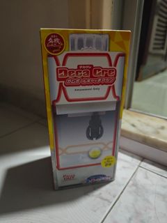 （分類：）位於 。 由 ytwooo2 提交（商品編號 1461093730，圖片 1）。簡介： 。