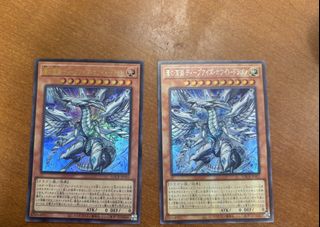 (Category: ) located in . Submitted by 23plus7 (Listing ID 1460971815, Image 1). Description: .