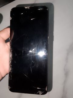 (Category: ) located in . Submitted by brightstar-da11 (Listing ID 1461001233, Image 1). Description: .