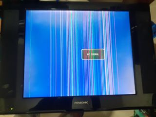 (Category: ) located in . Submitted by newriver_a7c3ea (Listing ID 1461011061, Image 1). Description: .
