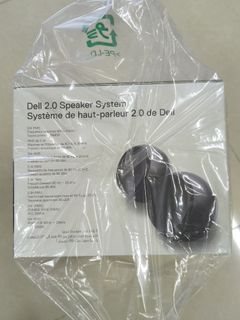 （分類：）位於 。 由 kin_fai_eddie 提交（商品編號 1460946031，圖片 1）。簡介： 。