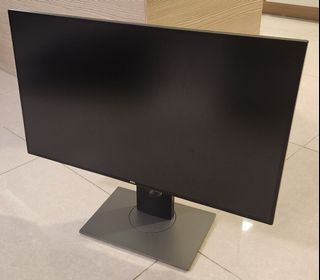 (Category: ) located in . Submitted by etherwalk (Listing ID 1461054660, Image 1). Description: .