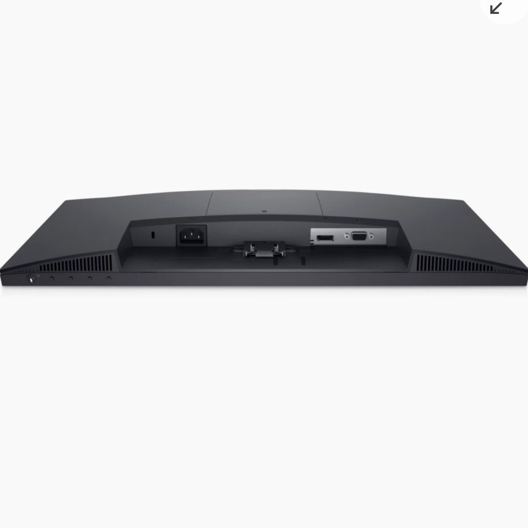 DeLL E2222H 21.5” (Category: Monitor Screens) located in Angeles City. Submitted by holyfabclothing (Listing ID 1460975973, Image 3). Description: .