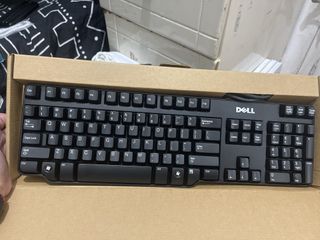 （分類：）位於 。 由 superbmara 提交（商品編號 1461057616，圖片 1）。簡介： 。