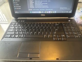 (Category: ) located in . Submitted by fiercestar.4e401c (Listing ID 1461020528, Image 1). Description: .