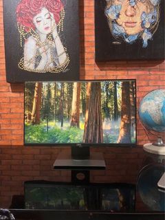 (Category: ) located in . Submitted by xiaociaos (Listing ID 1458024030, Image 1). Description: .