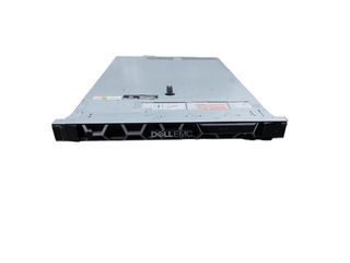 （分類：）位於 。 由 it33. 提交（商品編號 1460998109，圖片 1）。簡介： 。