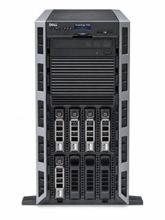 （分類：）位於 。 由 abc99978 提交（商品編號 1460851315，圖片 1）。簡介： 。