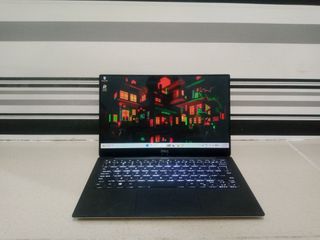 (Category: ) located in . Submitted by jehad147 (Listing ID 1461005298, Image 1). Description: .