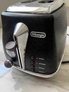 （分類：）位於 。 由 loveamom 提交（商品編號 1460967341，圖片 1）。簡介： 。